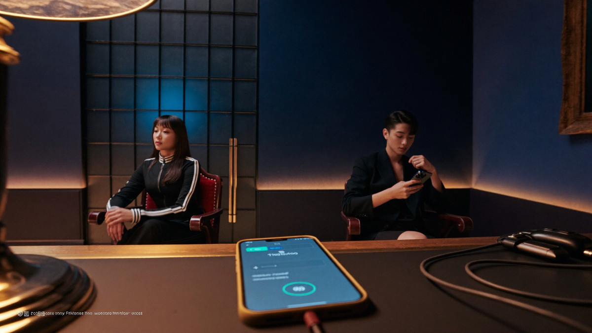 Download the Club99 APK: v3.1.2, 38MB, Android Only