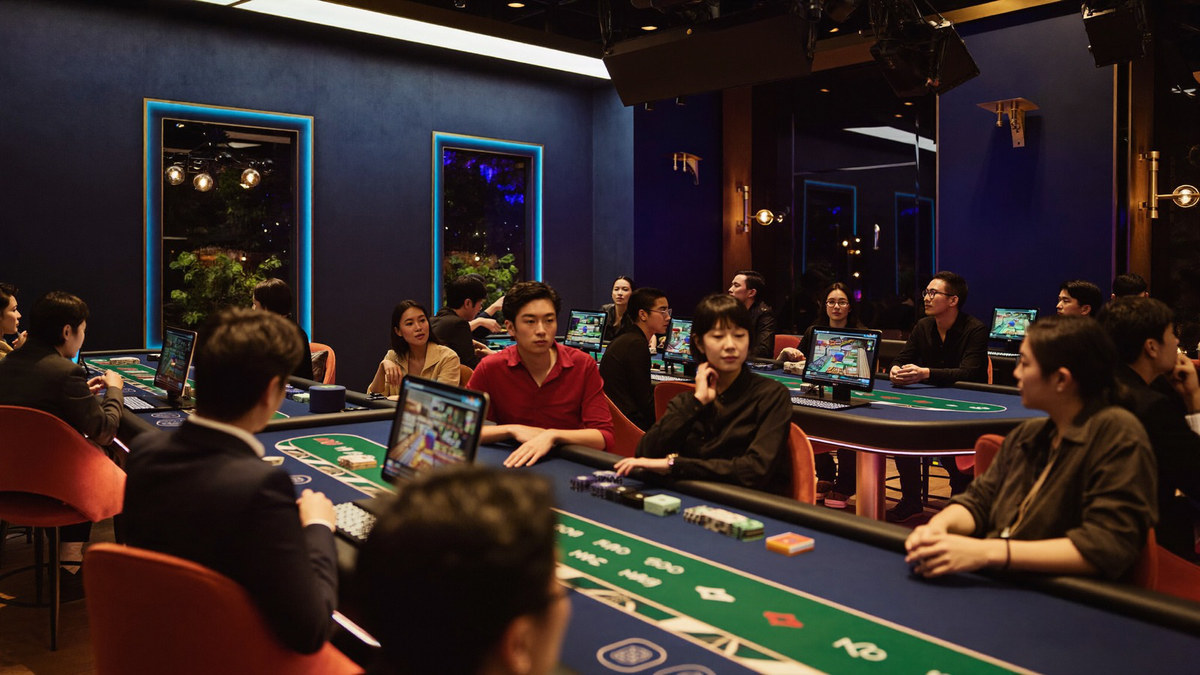 Main Club99 Malam Ni dan Tengok Payout Masuk Live
