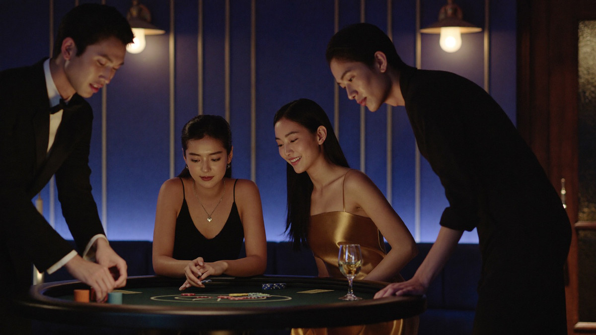 Play Club99 Casino Games: Seven Rooms, One Balance