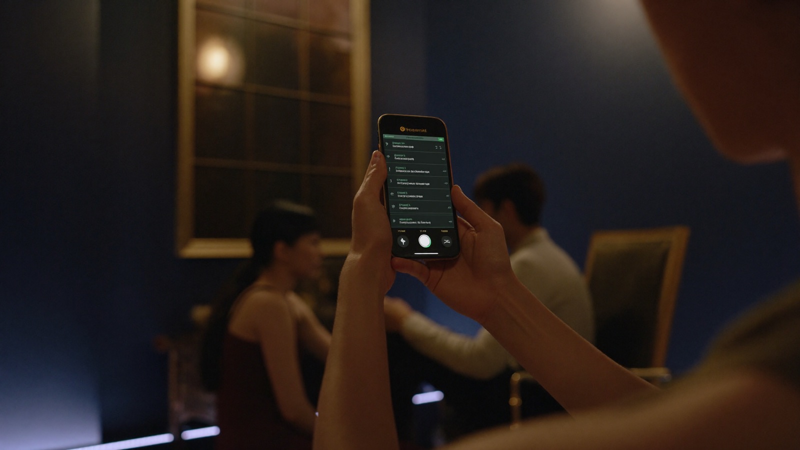 Club99 Login: Sign In Once and Play the Whole Floor