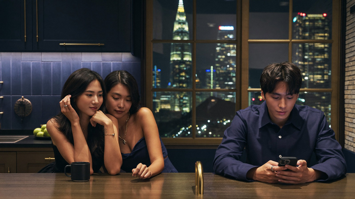 用令吉玩 Club99 马来西亚娱乐城，RM10 起