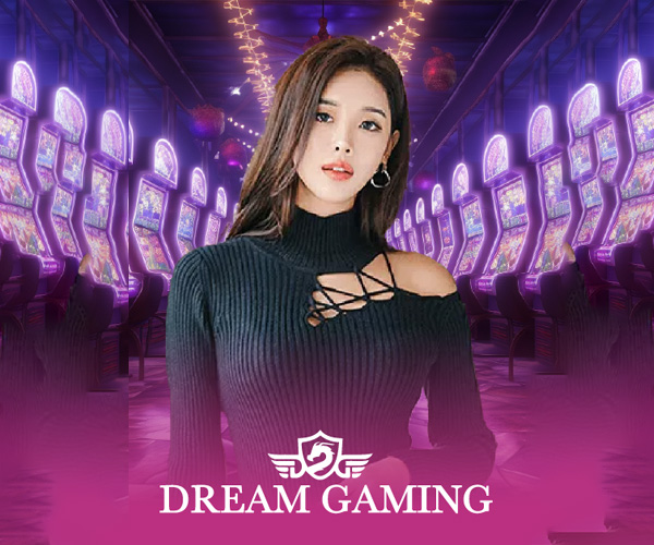 club99 casino live casino game dream gaming