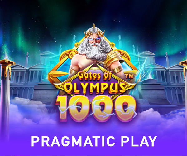 club99 casino pragmatic play