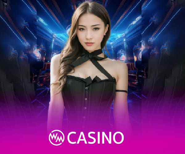 club99 casino live casino game wm casino