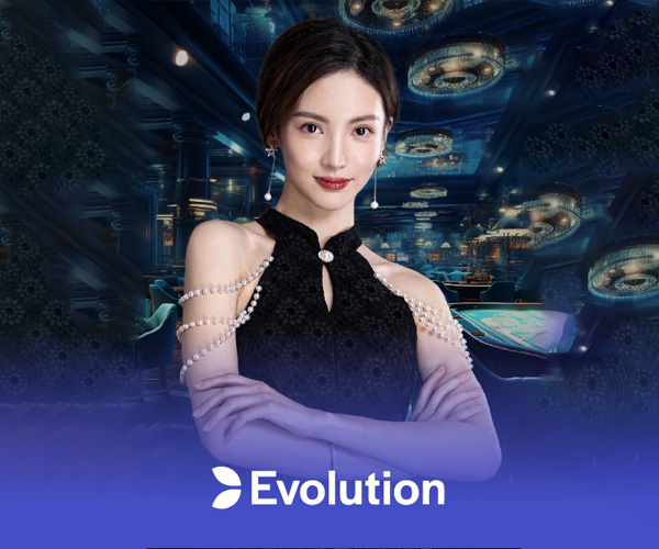 club99 casino live casino game evolution