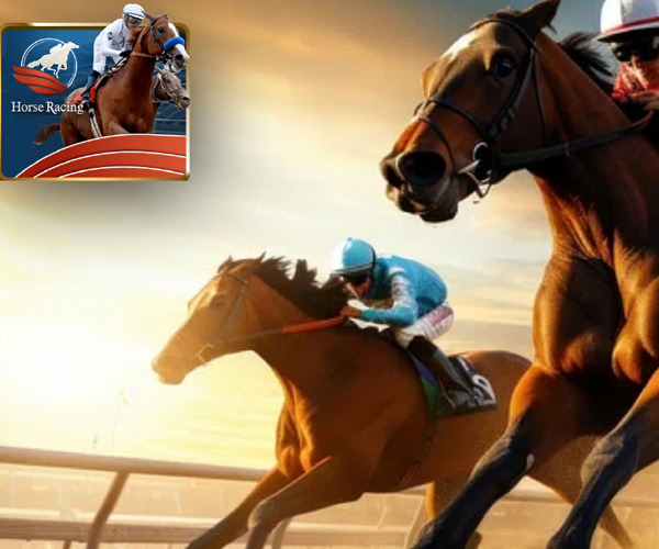 club99 casino game sports betting horse racing