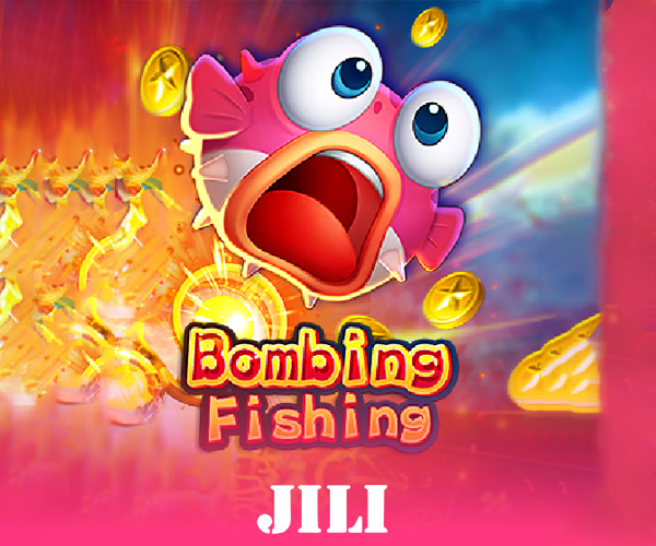 club99 casino fishing game jili2