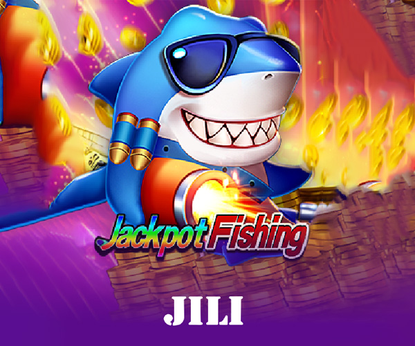 club99 casino fishing game jackpot