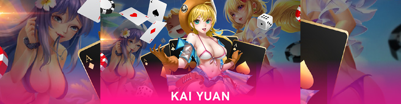 club99 poker game kai yuan