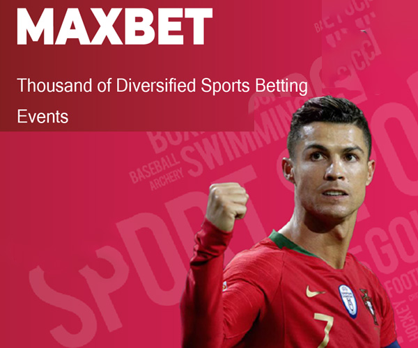 club99 casino game sports betting maxbet