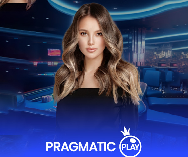 club99 casino live casino game pragmatic