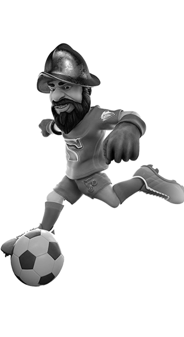 club99 casino sport betting character