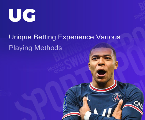 club99 casino game sports betting ug